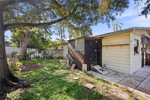 Appartement à louer à Bradenton, Floride: 1 chambre, 98.1 m2 № 2283280 - photo 16