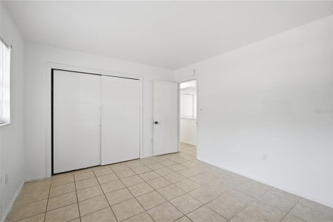 Appartement à louer à Bradenton, Floride: 1 chambre, 98.1 m2 № 2283280 - photo 12