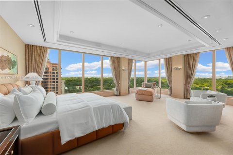 Condo in Coral Gables, Florida, 3 bedrooms  № 1730708 - photo 7