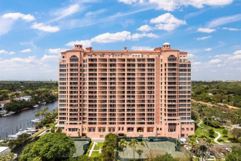 Condo in Coral Gables, Florida, 3 bedrooms  № 1730708 - photo 23