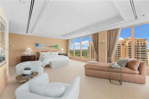 Condo in Coral Gables, Florida, 3 bedrooms  № 1730708 - photo 19