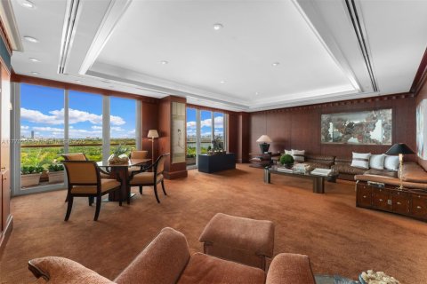 Condo in Coral Gables, Florida, 3 bedrooms  № 1730708 - photo 13
