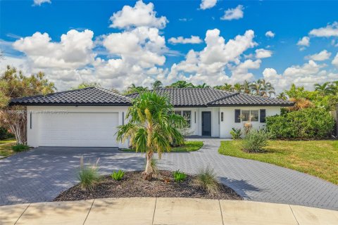 Casa en venta en Fort Lauderdale, Florida, 2 dormitorios, 173.73 m2 № 1893459 - foto 29