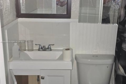 Снять в аренду виллу или дом в Джэксонвилл, Флорида 3 спальни, 323.76м2, № 1944999 - фото 13