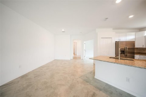 Villa ou maison à vendre à Port Charlotte, Floride: 2 chambres, 144.37 m2 № 1592340 - photo 8
