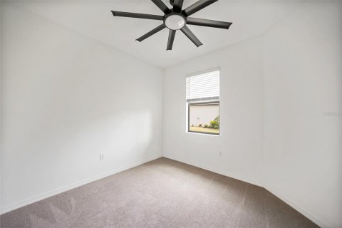 Villa ou maison à vendre à Port Charlotte, Floride: 2 chambres, 144.37 m2 № 1592340 - photo 18