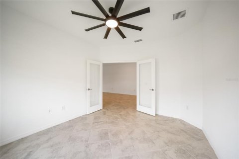 Villa ou maison à vendre à Port Charlotte, Floride: 2 chambres, 144.37 m2 № 1592340 - photo 22