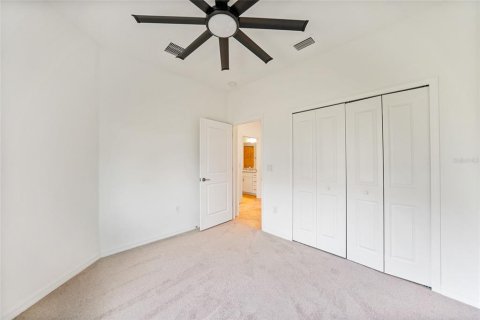 Villa ou maison à vendre à Port Charlotte, Floride: 2 chambres, 144.37 m2 № 1592340 - photo 19