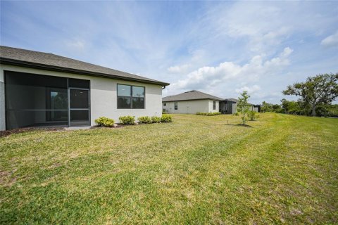 Villa ou maison à vendre à Port Charlotte, Floride: 2 chambres, 144.37 m2 № 1592340 - photo 28