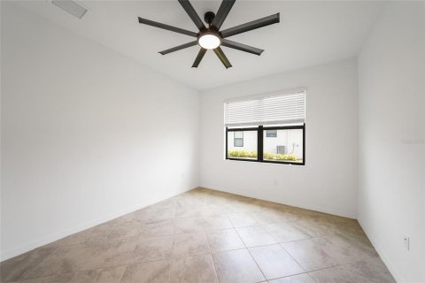 Villa ou maison à vendre à Port Charlotte, Floride: 2 chambres, 144.37 m2 № 1592340 - photo 23