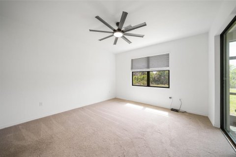 Villa ou maison à vendre à Port Charlotte, Floride: 2 chambres, 144.37 m2 № 1592340 - photo 12