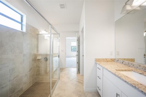 Villa ou maison à vendre à Port Charlotte, Floride: 2 chambres, 144.37 m2 № 1592340 - photo 15