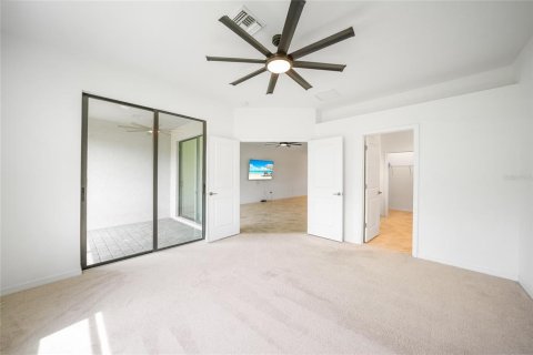 Villa ou maison à vendre à Port Charlotte, Floride: 2 chambres, 144.37 m2 № 1592340 - photo 14