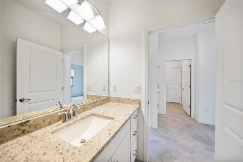 Villa ou maison à vendre à Port Charlotte, Floride: 2 chambres, 144.37 m2 № 1592340 - photo 21