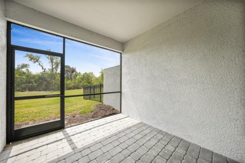 Villa ou maison à vendre à Port Charlotte, Floride: 2 chambres, 144.37 m2 № 1592340 - photo 27