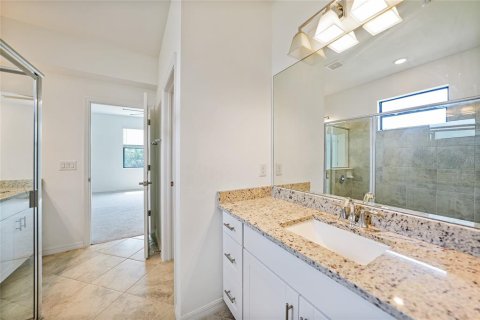 Villa ou maison à vendre à Port Charlotte, Floride: 2 chambres, 144.37 m2 № 1592340 - photo 17