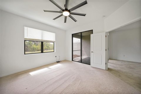 Villa ou maison à vendre à Port Charlotte, Floride: 2 chambres, 144.37 m2 № 1592340 - photo 13