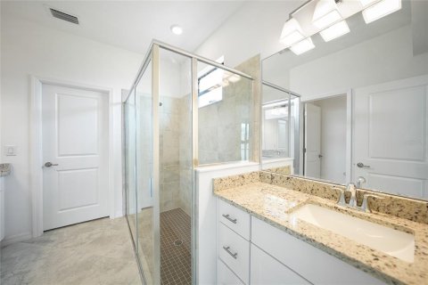 Villa ou maison à vendre à Port Charlotte, Floride: 2 chambres, 144.37 m2 № 1592340 - photo 16