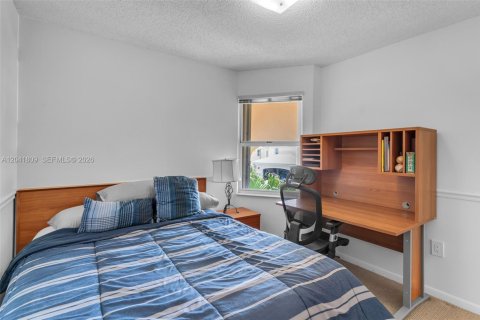 Casa en venta en Miami, Florida, 3 dormitorios, 152.27 m2 № 2241029 - foto 22