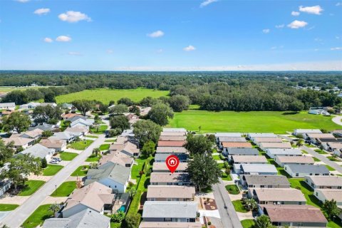 Casa en venta en The Villages, Florida, 2 dormitorios, 108.05 m2 № 1800364 - foto 28