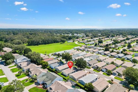 Casa en venta en The Villages, Florida, 2 dormitorios, 108.05 m2 № 1800364 - foto 29