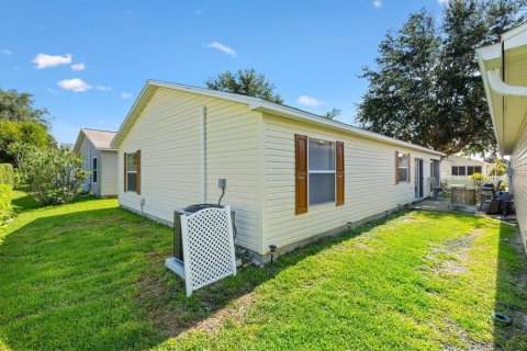Casa en venta en The Villages, Florida, 2 dormitorios, 108.05 m2 № 1800364 - foto 25