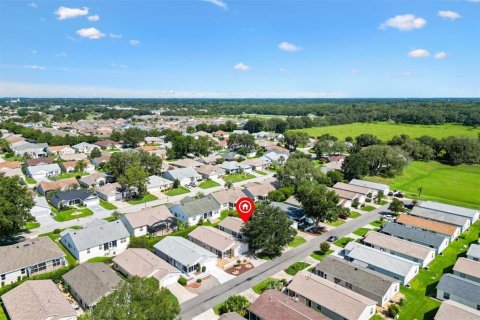 Casa en venta en The Villages, Florida, 2 dormitorios, 108.05 m2 № 1800364 - foto 27