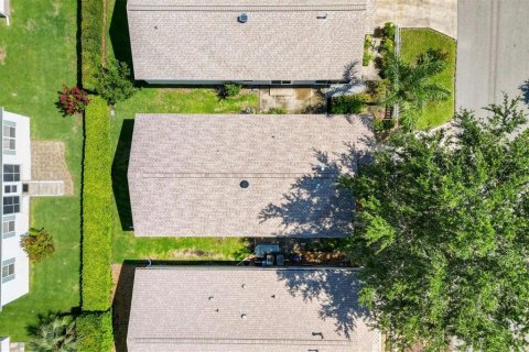 Casa en venta en The Villages, Florida, 2 dormitorios, 108.05 m2 № 1800364 - foto 26