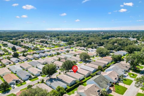 Casa en venta en The Villages, Florida, 2 dormitorios, 108.05 m2 № 1800364 - foto 30