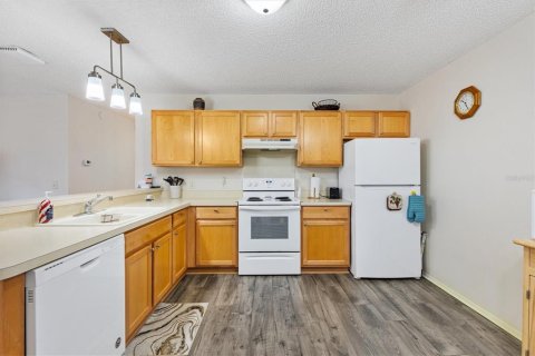 Casa en venta en The Villages, Florida, 2 dormitorios, 108.05 m2 № 1800364 - foto 16