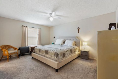 Casa en venta en The Villages, Florida, 2 dormitorios, 108.05 m2 № 1800364 - foto 17