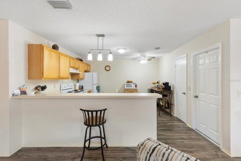 Casa en venta en The Villages, Florida, 2 dormitorios, 108.05 m2 № 1800364 - foto 13