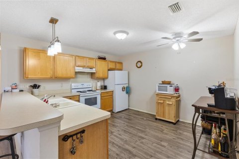 Casa en venta en The Villages, Florida, 2 dormitorios, 108.05 m2 № 1800364 - foto 15