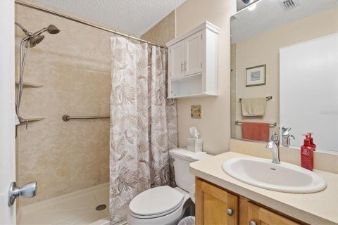 Casa en venta en The Villages, Florida, 2 dormitorios, 108.05 m2 № 1800364 - foto 19