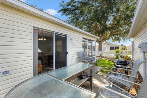 Casa en venta en The Villages, Florida, 2 dormitorios, 108.05 m2 № 1800364 - foto 24
