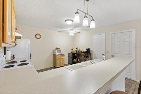 Casa en venta en The Villages, Florida, 2 dormitorios, 108.05 m2 № 1800364 - foto 12