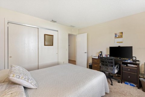 Casa en venta en The Villages, Florida, 2 dormitorios, 108.05 m2 № 1800364 - foto 21
