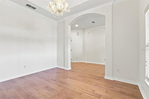 House in Orlando, Florida 4 bedrooms, 258.08 sq.m. № 2267182 - photo 8
