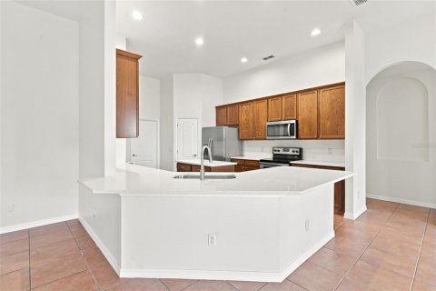House in Orlando, Florida 4 bedrooms, 258.08 sq.m. № 2267182 - photo 16