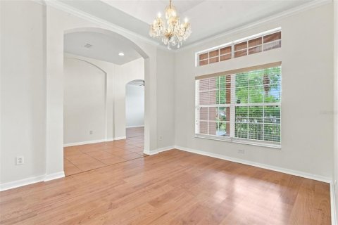 House in Orlando, Florida 4 bedrooms, 258.08 sq.m. № 2267182 - photo 9