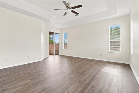 House in Orlando, Florida 4 bedrooms, 258.08 sq.m. № 2267182 - photo 28