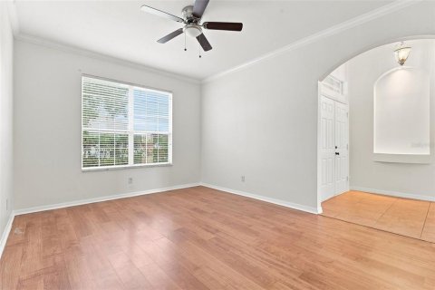 House in Orlando, Florida 4 bedrooms, 258.08 sq.m. № 2267182 - photo 6
