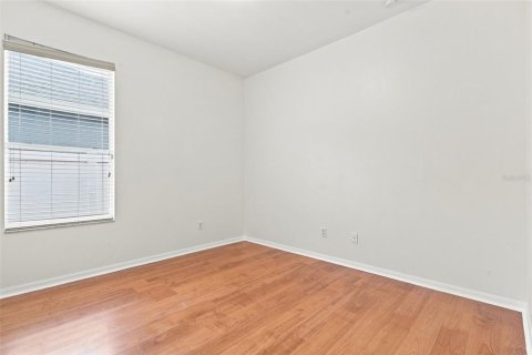 House in Orlando, Florida 4 bedrooms, 258.08 sq.m. № 2267182 - photo 20