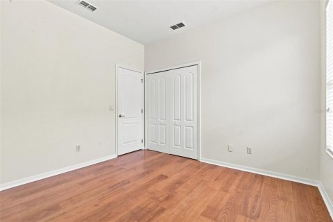 House in Orlando, Florida 4 bedrooms, 258.08 sq.m. № 2267182 - photo 21