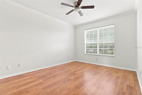 House in Orlando, Florida 4 bedrooms, 258.08 sq.m. № 2267182 - photo 5