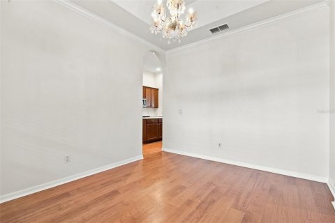 House in Orlando, Florida 4 bedrooms, 258.08 sq.m. № 2267182 - photo 7