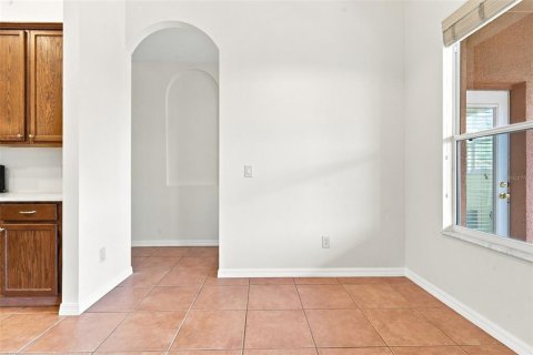 House in Orlando, Florida 4 bedrooms, 258.08 sq.m. № 2267182 - photo 12