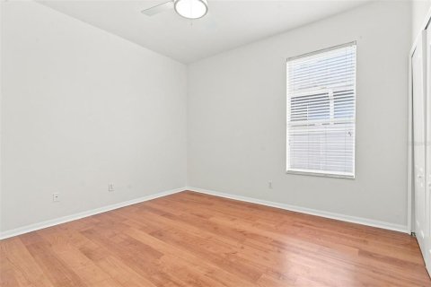 House in Orlando, Florida 4 bedrooms, 258.08 sq.m. № 2267182 - photo 19