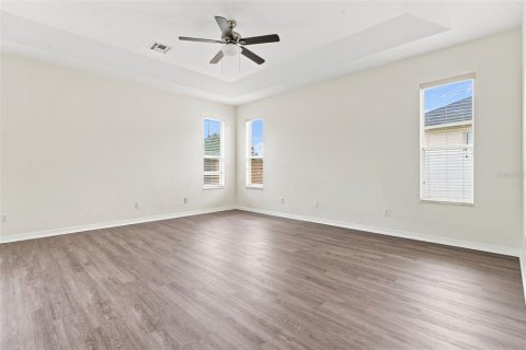 House in Orlando, Florida 4 bedrooms, 258.08 sq.m. № 2267182 - photo 26