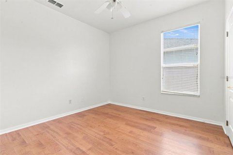 House in Orlando, Florida 4 bedrooms, 258.08 sq.m. № 2267182 - photo 23